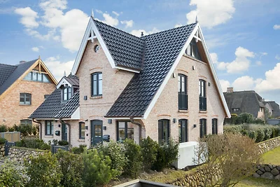 Hüs Maxi