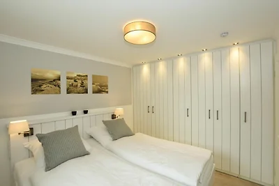 Ferienwohnung Eydum Nr. 10