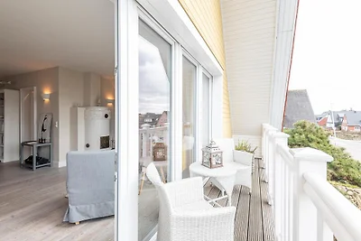 Sommerhaus Malmö App. 2