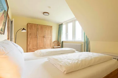 Casa vacanze Vacanza di relax Wenningstedt-Braderup