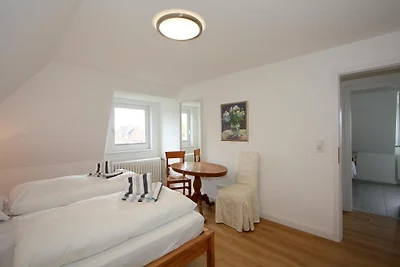 Casa vacanze Vacanza di relax Wenningstedt-Braderup