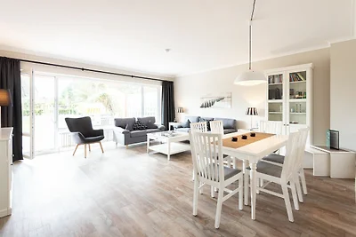 LH Bremer Strasse, Hausteil 3