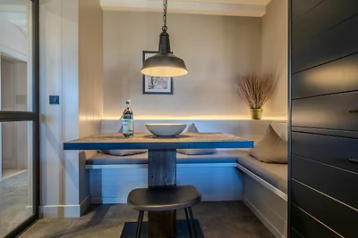 Casa vacanze Vacanza di relax Wenningstedt-Braderup