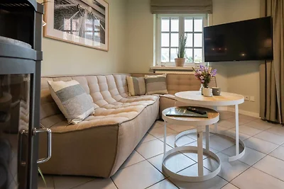 Appartamento Vacanza con famiglia Wenningstedt-Braderup