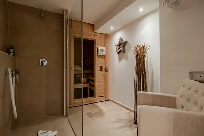 Vakantiehuis Ontspannende vakantie Wenningstedt-Braderup