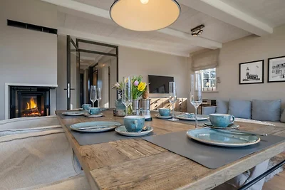 Casa vacanze Vacanza di relax Wenningstedt-Braderup