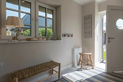 Casa vacanze Vacanza di relax Wenningstedt-Braderup
