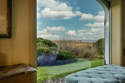 Casa vacanze Vacanza di relax Wenningstedt-Braderup