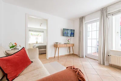 FeWo Gorch-Fock-Straße