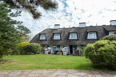 Haus Ameland, App. 3
