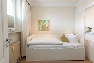 Appartement Syltbrise