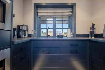Casa vacanze Vacanza di relax Wenningstedt-Braderup