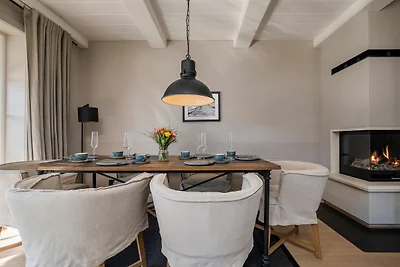 Casa vacanze Vacanza di relax Wenningstedt-Braderup