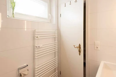 Vakantieappartement Gezinsvakantie Wenningstedt-Braderup