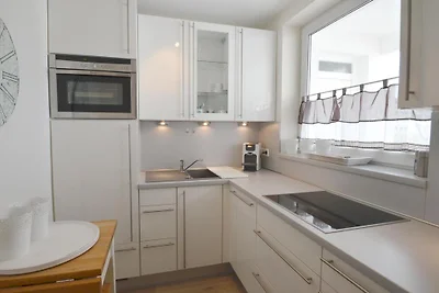 Appartement Syltbrise