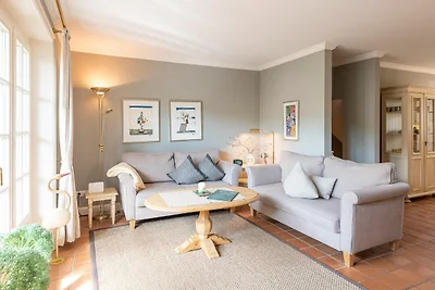 LH Biberburg, App. 3