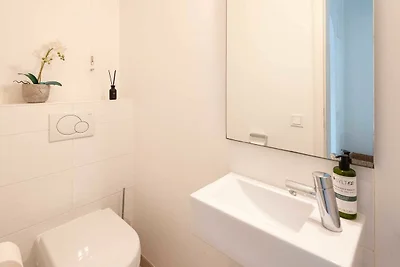 Haus Gorch-Fock-Straße