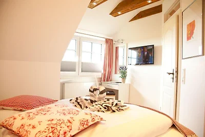Casa vacanze Vacanza di relax Wenningstedt-Braderup