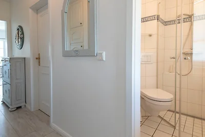 Casa vacanze Vacanza di relax Wenningstedt-Braderup