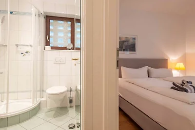 Appartamento Vacanza con famiglia Wenningstedt-Braderup