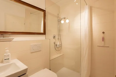 Appartement Syltbrise