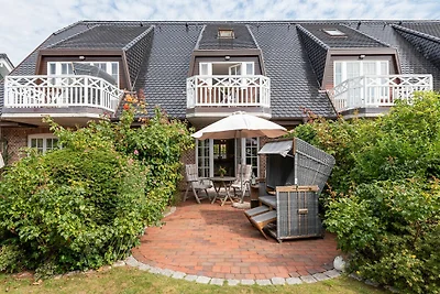 LH Biberburg, App. 3