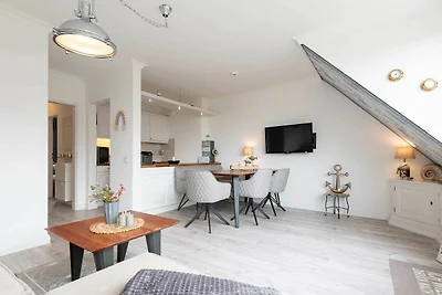 Haus Heidehörn App. 7