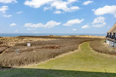 Haus Kliffsand, App. 41