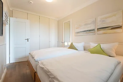 Appartement Syltbrise