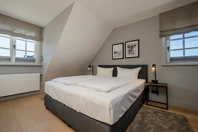 Casa vacanze Vacanza di relax Wenningstedt-Braderup
