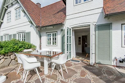 Casa vacanze Vacanza di relax Wenningstedt-Braderup