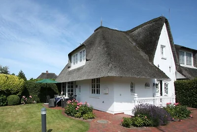 Casa vacanze Vacanza di relax Kampen