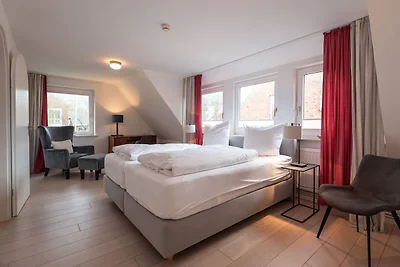 Haus Gorch-Fock-Straße