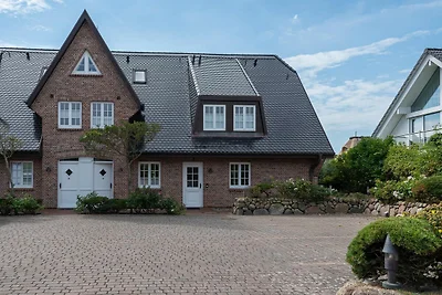 LH Biberburg, App. 3