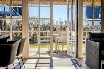 Casa vacanze Vacanza di relax Wenningstedt-Braderup