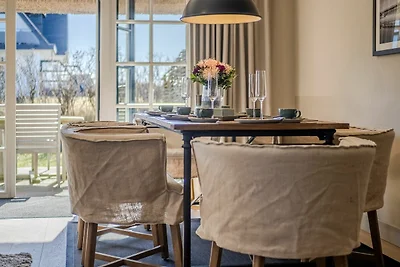 Casa vacanze Vacanza di relax Wenningstedt-Braderup