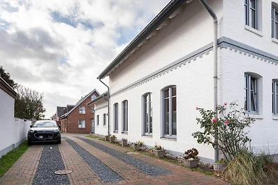 Stadtjuwel, App. 3