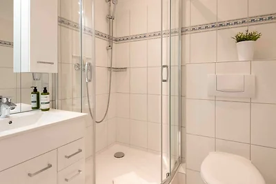 Appartamento Vacanza con famiglia Wenningstedt-Braderup