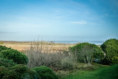 Casa vacanze Vacanza di relax Wenningstedt-Braderup