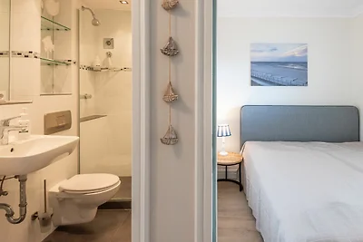 Ferienwohnung Eydum Nr. 38