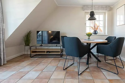 Haus Carmen App. 12