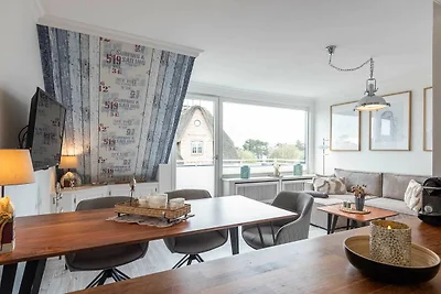 Haus Heidehörn App. 7