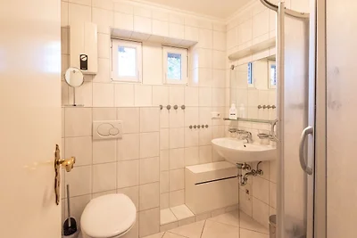 Casa vacanze Vacanza di relax Wenningstedt-Braderup