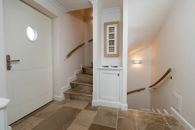 Casa vacanze Vacanza di relax Wenningstedt-Braderup