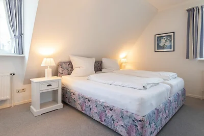 Casa vacanze Vacanza di relax Wenningstedt-Braderup