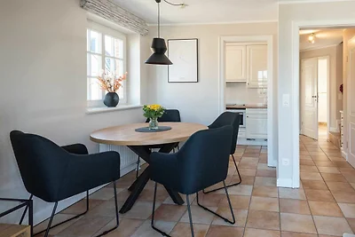 Haus Carmen App. 12
