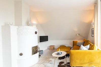 Sommerhaus Malmö App. 2