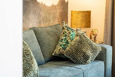 Casa vacanze Vacanza di relax Wenningstedt-Braderup