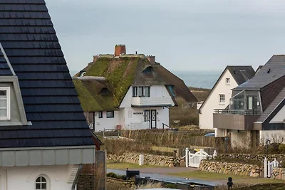 Haus Heidehörn App. 7