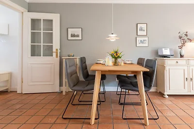 LH Biberburg, App. 3